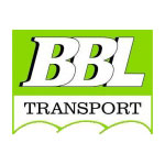 BBL Transports 