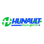 Hunault 