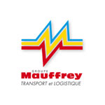 Groupe Mauffrey Transport 