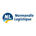 Normandie Logistique 