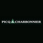 Picq & Charbonnier 