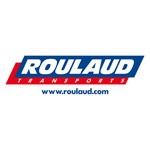 Transports Roulaud 