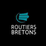 Routiers Bretons 