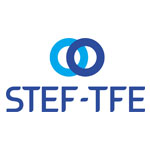 STEF-TFE 